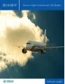 Global In-flight Entertainment (IFE) Market 2015-2019