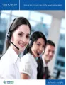Global Managed Mobility Services Market 2015-2019