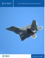 Global Military Aviation MRO Market 2015-2019