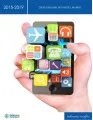 Global Mobile Biometrics Market 2015-2019