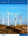 Global Offshore Wind Power Market 2015-2019