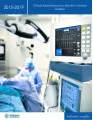 Global Radiofrequency Ablation Devices Market 2015-2019