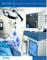 Global Refurbished Medical Equipment Market 2015-2019