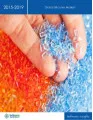 Global Silicones Market 2015-2019