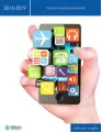 Global Smartphone Market 2015-2019