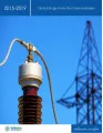 Global Surge Protection Device Market 2015-2019