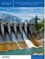 Global Water Management Services Market for the Oil and Gas Industry 2015-2019