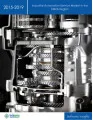 Industrial Automation Service Market in the EMEA Region 2015-2019