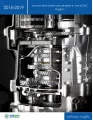 Automotive Alternator Market in the APAC Region 2015-2019