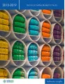 Technical Textiles Market in the EU 2015-2019