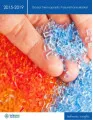 Global Thermoplastic Polyurethane Market 2015-2019