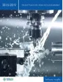 Global Pneumatic Valve Actuators market 2015-2019