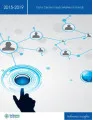 Data Center Fabric Market in the US 2015-2019