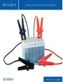 Global Automotive Battery Market 2015-2019