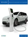 Global Automotive Electric Fuel Pumps Market 2014-2018