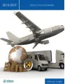 Global Cold Chain Market 2015-2019