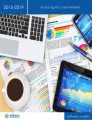 Global Digital Content Market 2015-2019