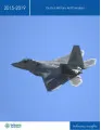 Global Military Airlift Market 2015-2019