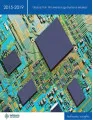 Global Thin Film Metrology Systems Market 2015-2019