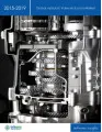 Global Hydraulic Valve Actuators Market 2015-2019