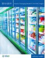 Aseptic Packaging Market in the APAC Region 2015-2019