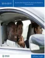 Automotive Seatbelt Pre-tensioner Market in the Americas 2015-2019