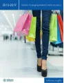 Flexible Packaging Market in North America 2015-2019