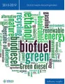 Global E-waste Recycling Market 2015-2019
