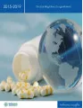 Global Migraine Drugs Market 2015-2019