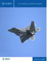 Global Military Laser Systems Market 2015-2019