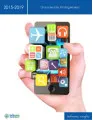 Global Mobile Printing Market 2015-2019