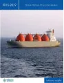 Global Offshore Oil and Gas Market 2015-2019