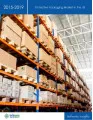 Protective Packaging Market in the US 2015-2019