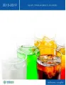 Sports Drinks Market in Australia 2015-2019