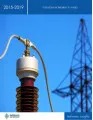 Transformer Market in India 2015-2019