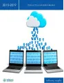 Global Cloud Analytics Market 2015-2019