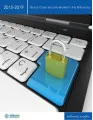 Global Cyber Security Market in the BFSI sector 2015-2019