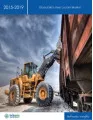 Global Skid-steer Loader Market 2015-2019