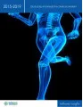 Global Sports Medicine Devices Market 2015-2019