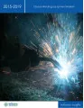 Global Welding Equipment Market 2015-2019