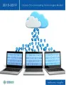 Global Cloud-enabling Technologies Market 2015-2019