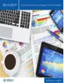 Global E-learning Packaged Content Market 2015-2019