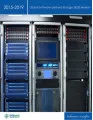 Global Software-defined Storage (SDS) Market 2015-2019