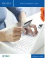 Smart Card Market in Europe 2015-2019