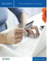 Smart Card Market in Latin America 2015-2019