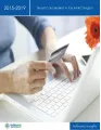 Smart Card Market in the APAC Region 2015-2019
