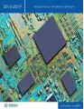 Semiconductor Market in Vietnam 2015-2019