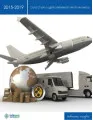 Cold Chain Logistics Market in North America 2015-2019