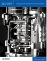 Global Automotive Safety Systems Market 2015-2019