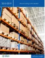 Global Folding Carton Market 2015-2019